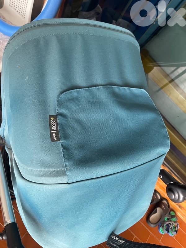 stroller for sale 2