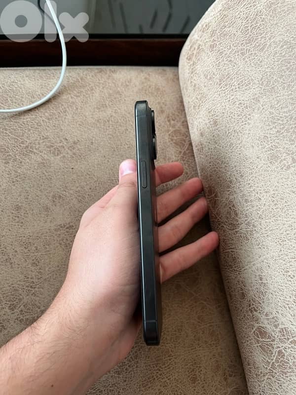15 pro max dual sim 2