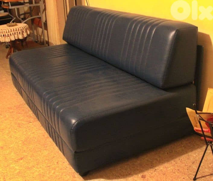 sofa bed 0
