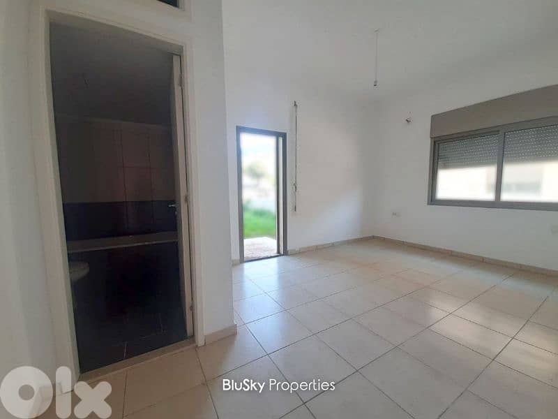 Apartment For SALE In Okaibe شقة للبيع #ES 0
