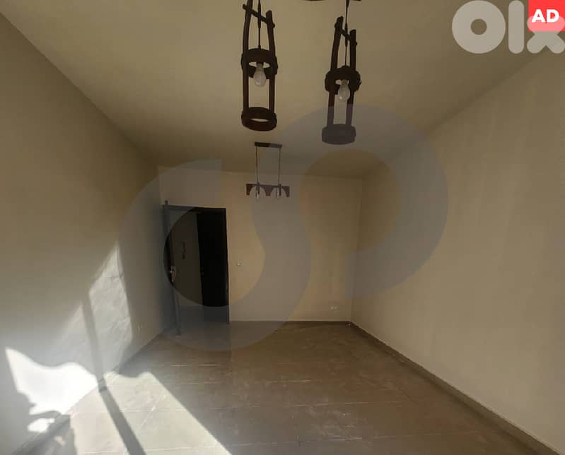 brand new, great deal, metn, dekwaneh/ الدكوانة  REF#AD126089 0