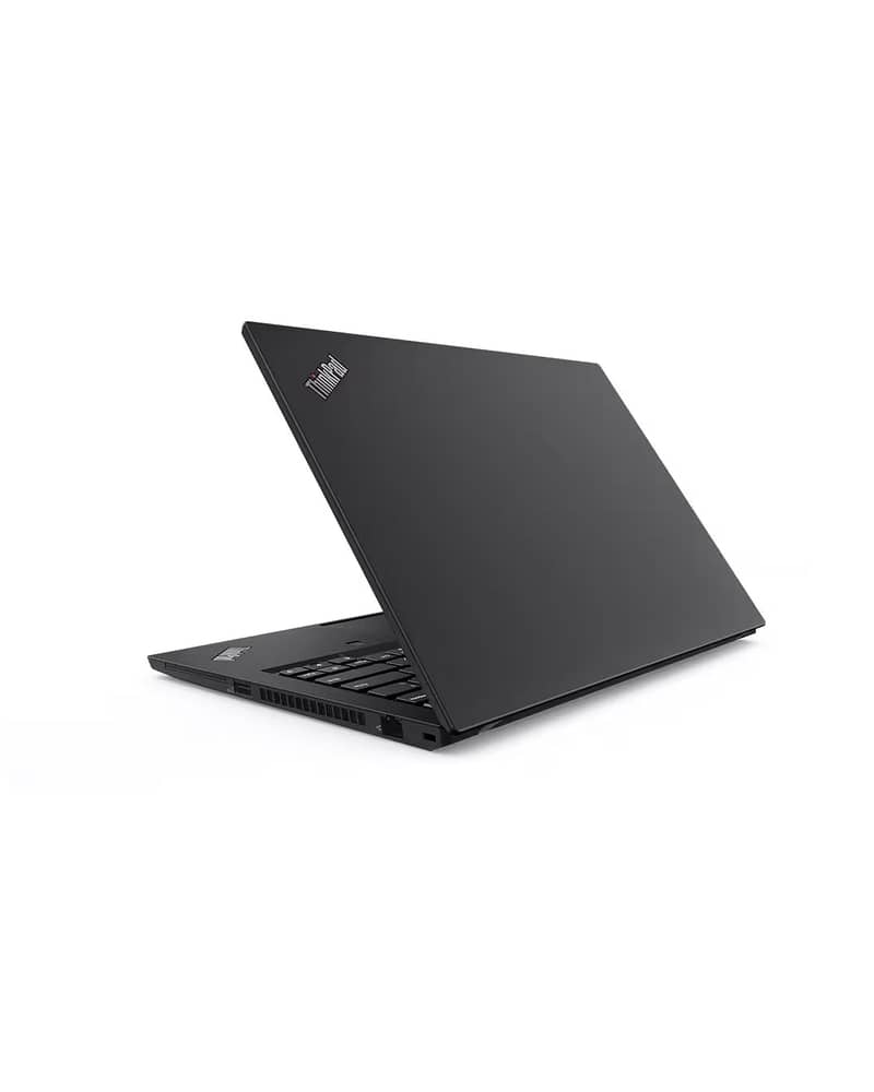 Lenovo Thinkpad T490 Core i7-8350u 14” Laptops 2