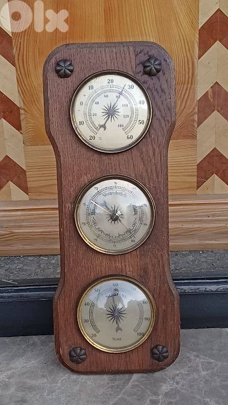 antique 0