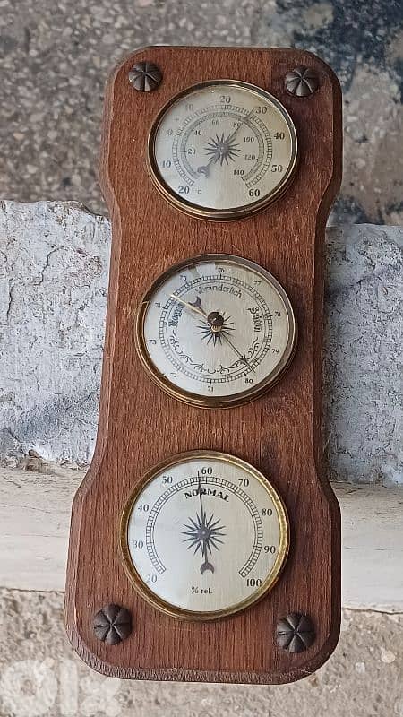 antique 1