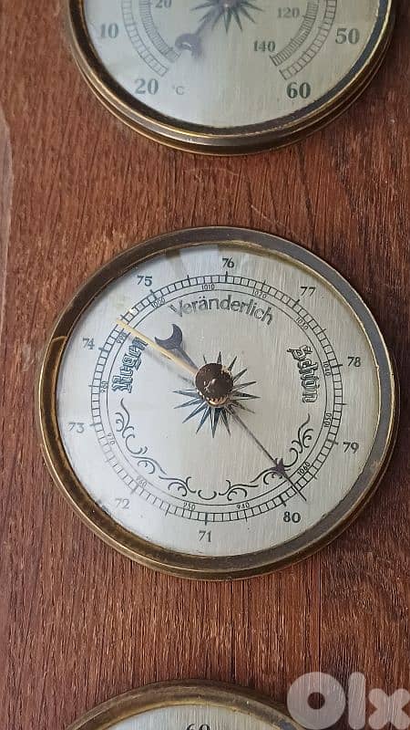 antique 4