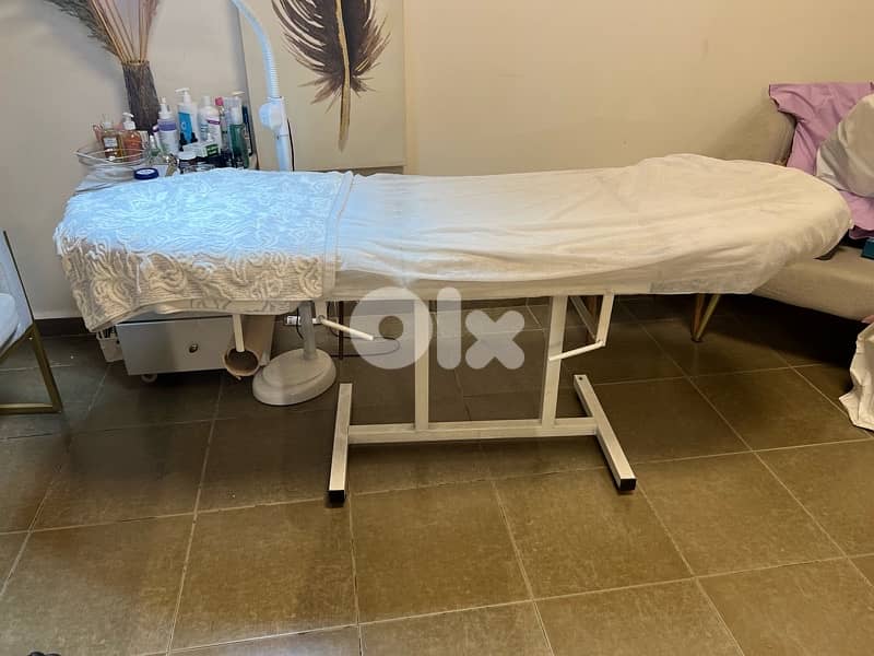 skincare machines 1