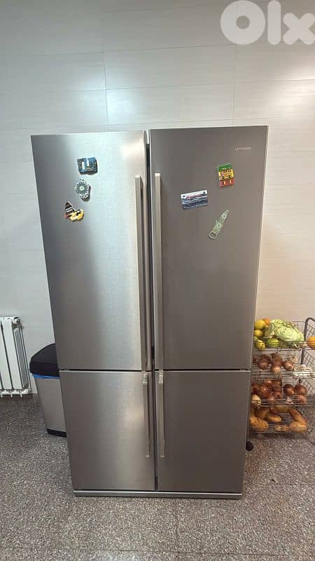 maintenance refrigerator in beirut 03677764 0