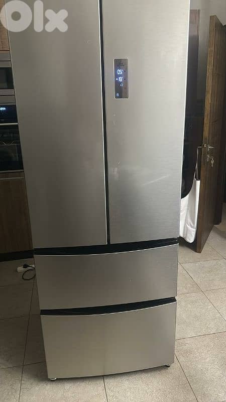 maintenance refrigerator in beirut 03677764 1