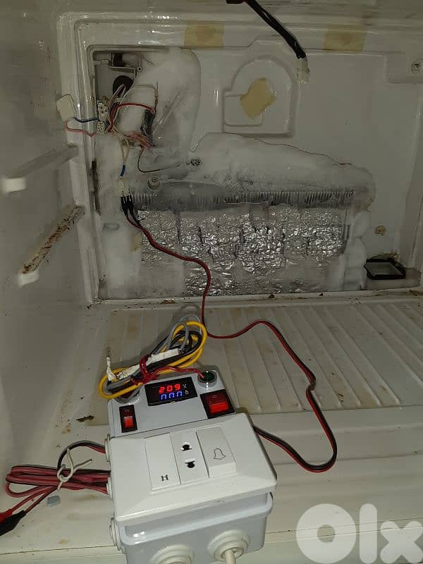 maintenance refrigerator in beirut 03677764 2
