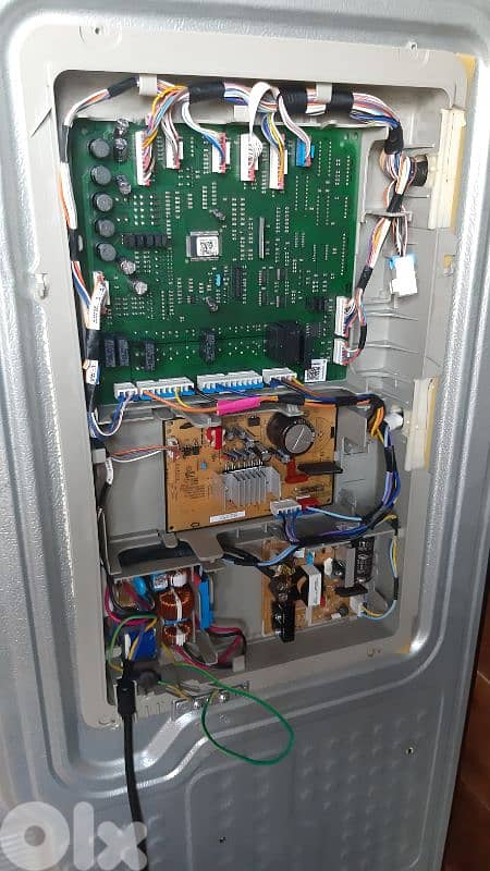 maintenance refrigerator in beirut 03677764 4