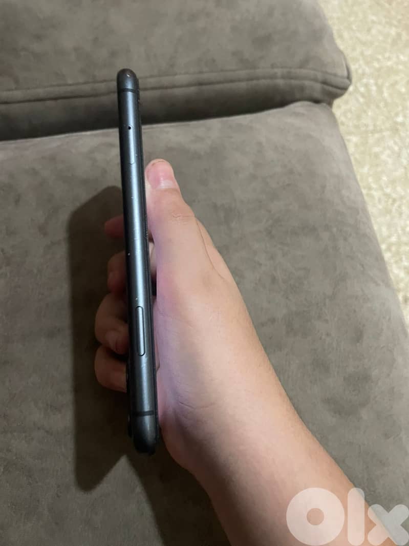 iphone 11 0