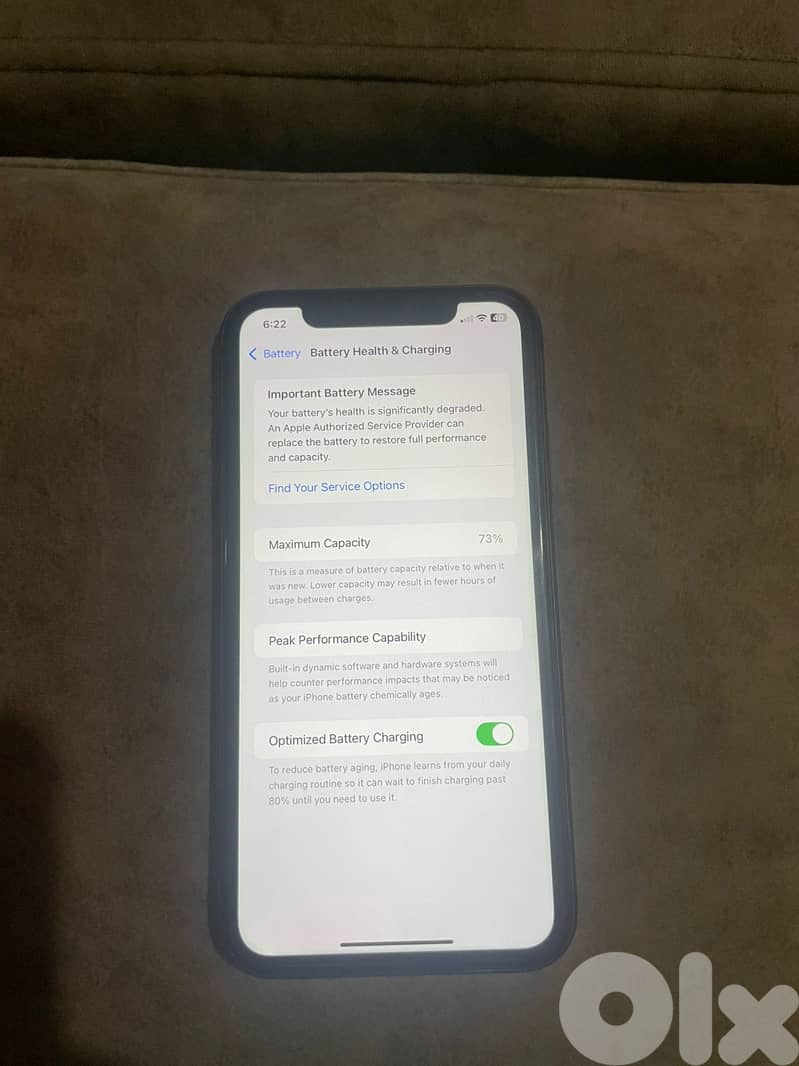 iphone 11 1