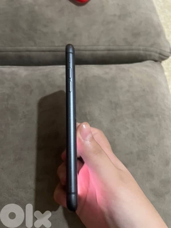 iphone 11 3