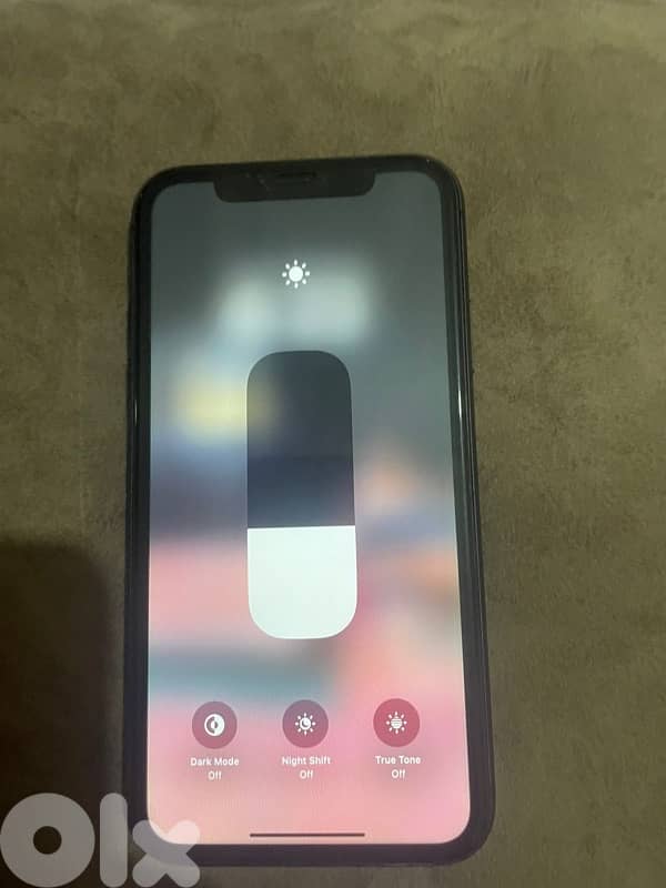 iphone 11 4