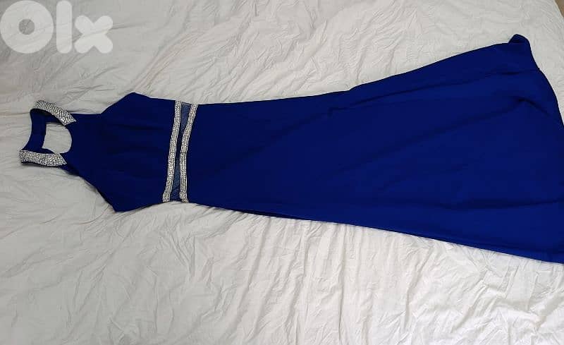 evening dresses 0