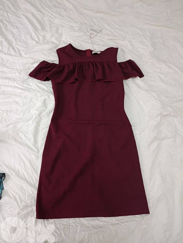 evening dresses 1