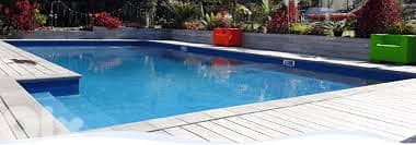 NEW BUILDING DUPLEX FOR SALE IN HADATH - BAABDA, POOL & GYM, (BA-470) 0