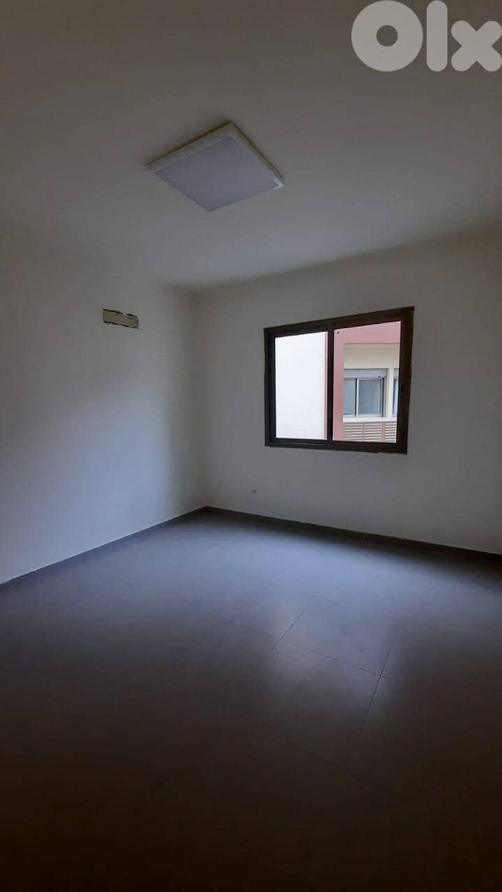 HOT DEAL! OFFICE FOR RENT IN HADATH - BAABDA , (BAR-217) 0