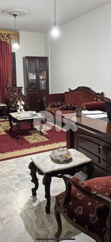 طقم صالون 3