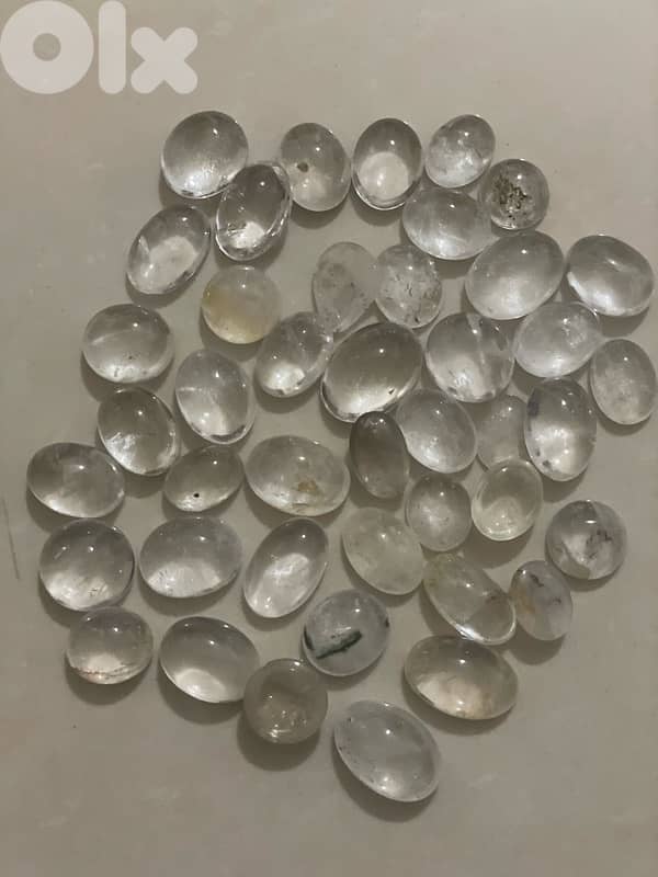 احجار در نجفي 2