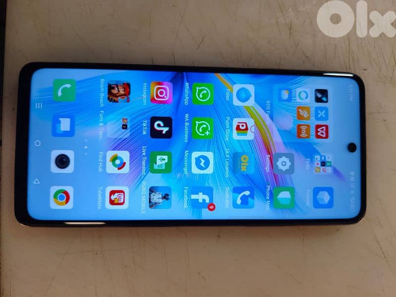 note 30 2