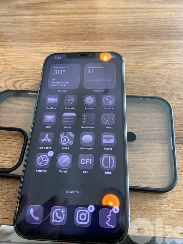 iphone 12 pro max 2