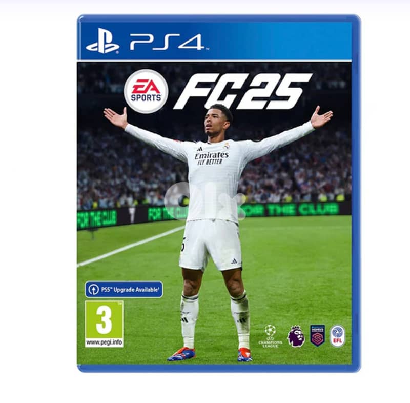 ea fc 25 for sale 0