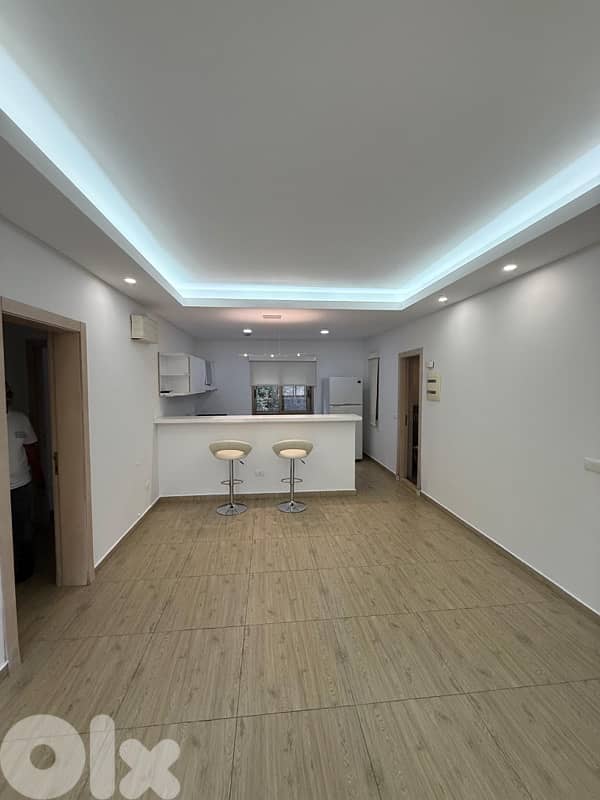 apartment for sale hazmiyeh hot deal 0