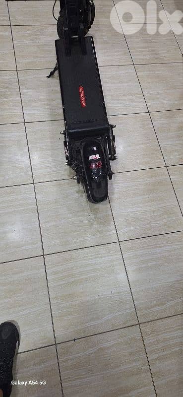 escooter 1