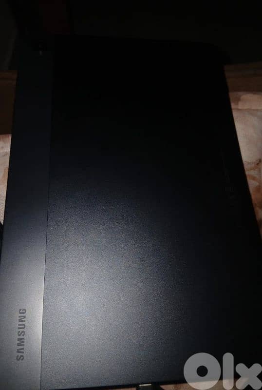 tab a9 plus 128gb 8 ram 0
