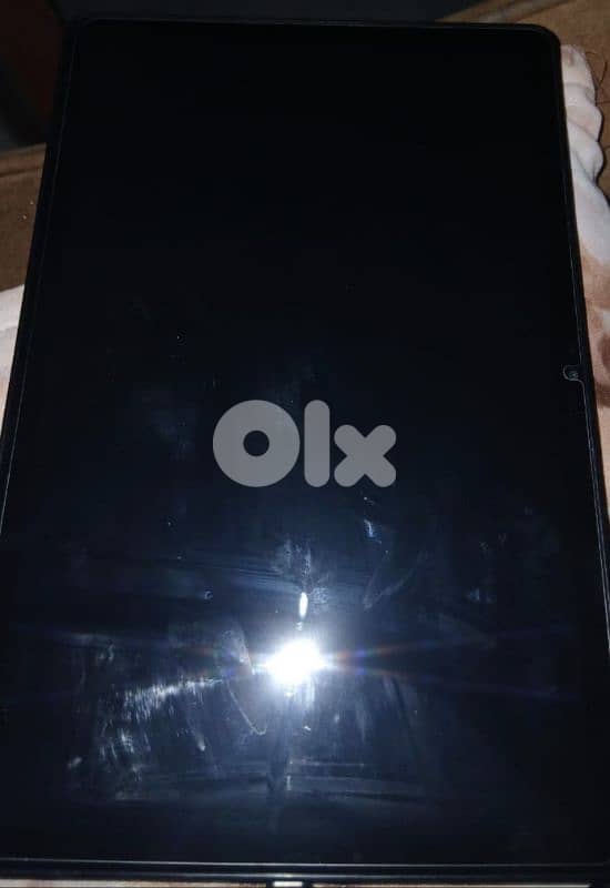 tab a9 plus 128gb 8 ram 1