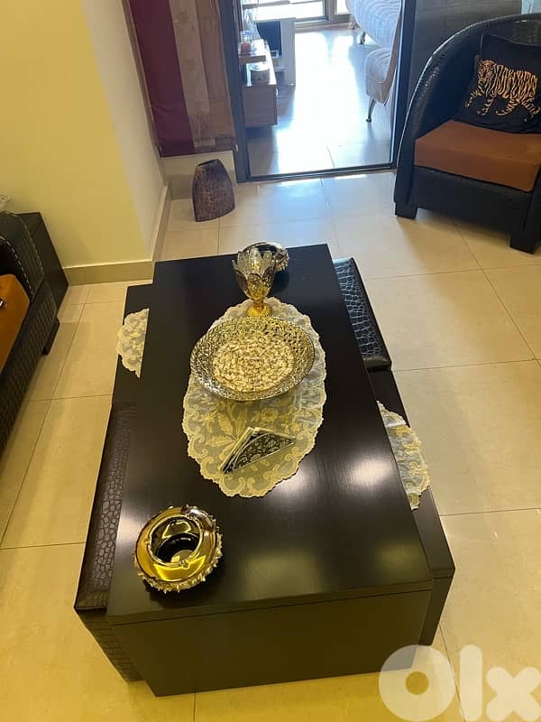in verry good condition 0