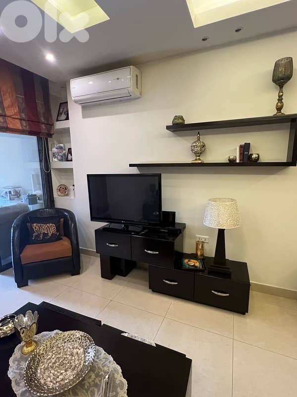 in verry good condition 3