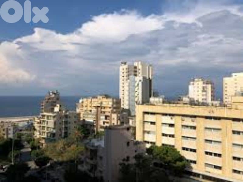 Prime Location l 345 SQM Land in Caracas l Ref: KK 0