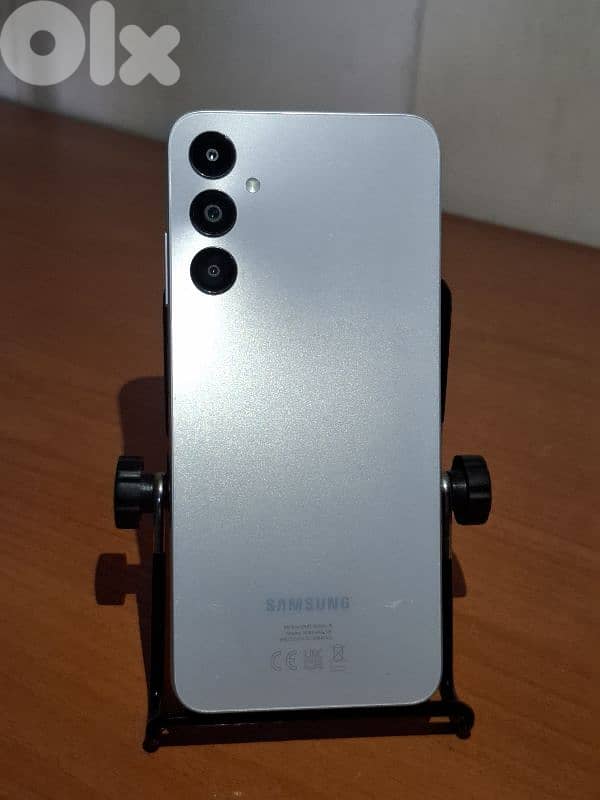Samsung Galaxy A05s 4