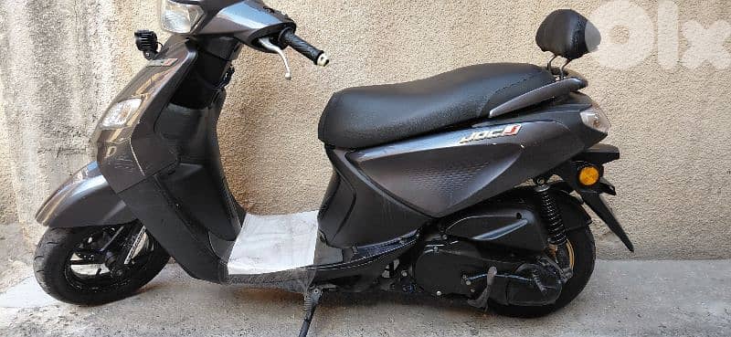 jog i azzo 2