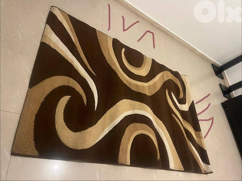 بيروت طريق الجديده الجامعة العربية 1