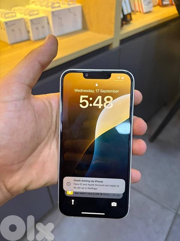 iphone 13 1