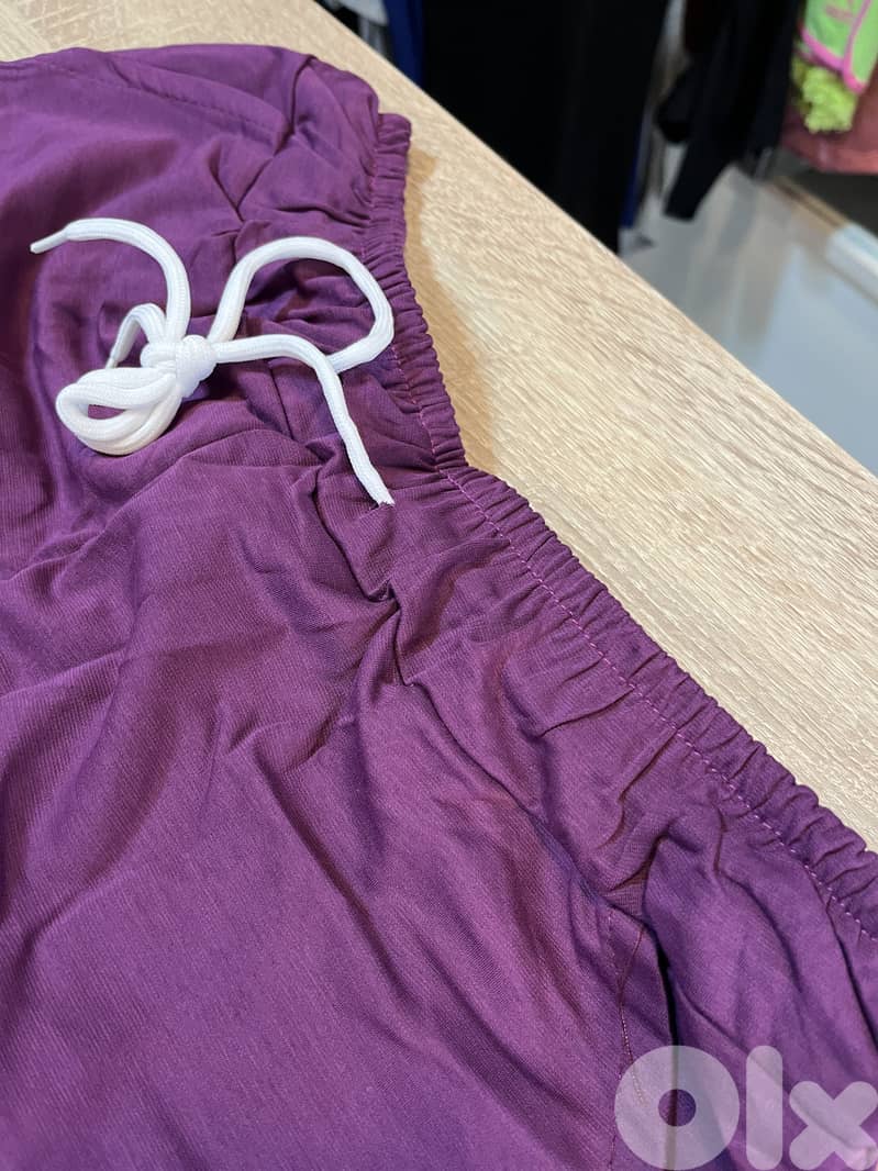 Shorts (New) 2