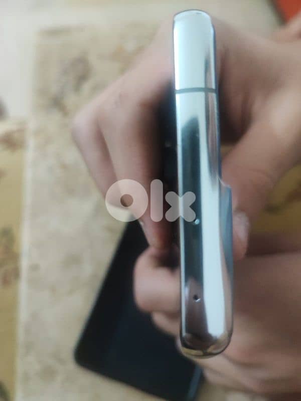 شويفات 0