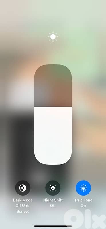 iphone 13 128gb 0