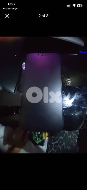 iphone 13 128gb 1