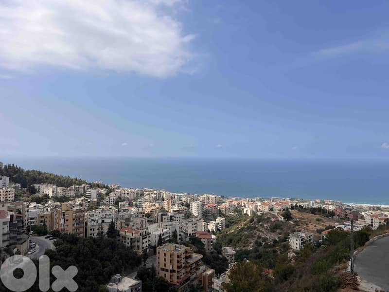 Apartment For Sale In Blat | Duplex | شقة للبيع | دوبلكس | PLS 26373/3 0