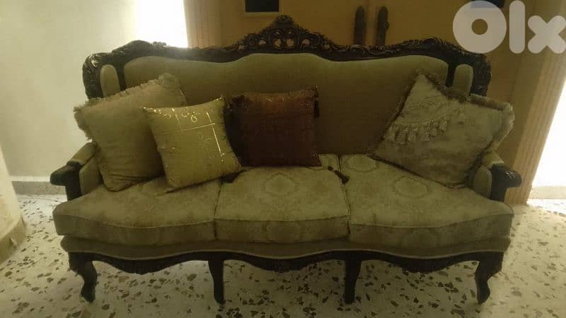 طرابلس 7
