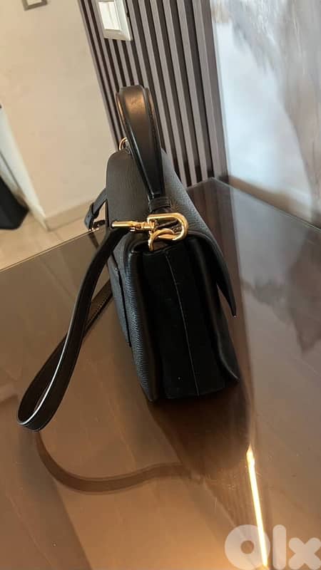 TORY BURCH TOP HANDLE 2