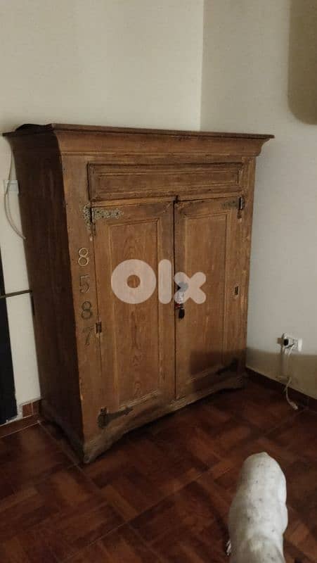 closet 0