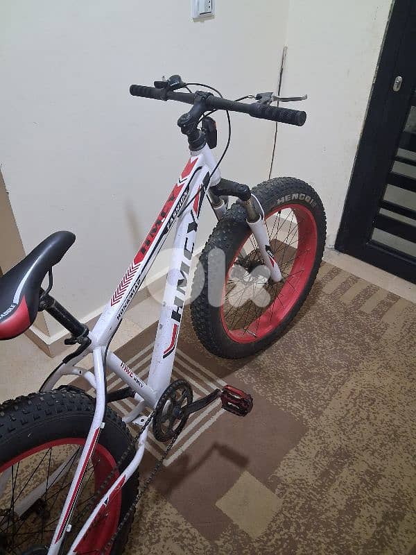 bicyclete ktir mdife 1
