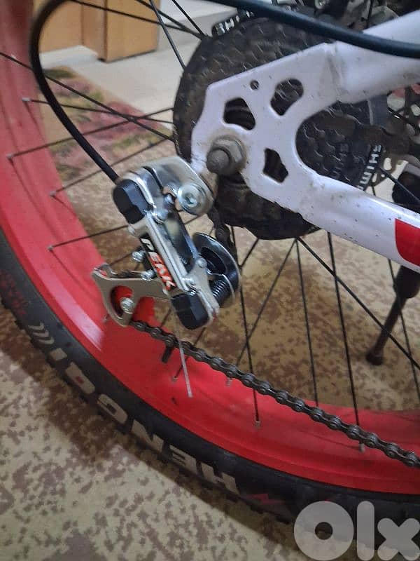bicyclete ktir mdife 2