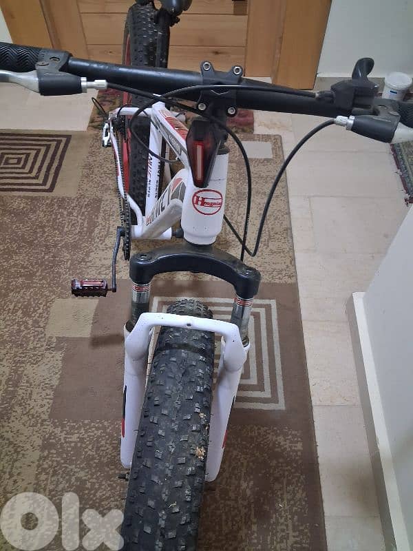 bicyclete ktir mdife 3