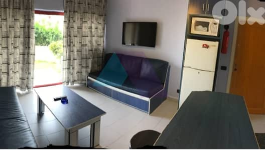 Chalet+garden/pool+Sea View 4sale in Batroun - شاليه في البترون